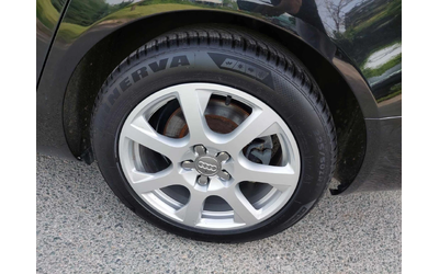 Audi A6 3, 0TDI 233ps 4x4 - автомобили, коли, обяви за нови и употребявани 12