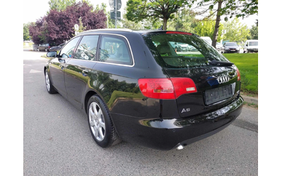 audi-a6 - 2