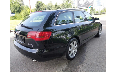 audi-a6 - 3