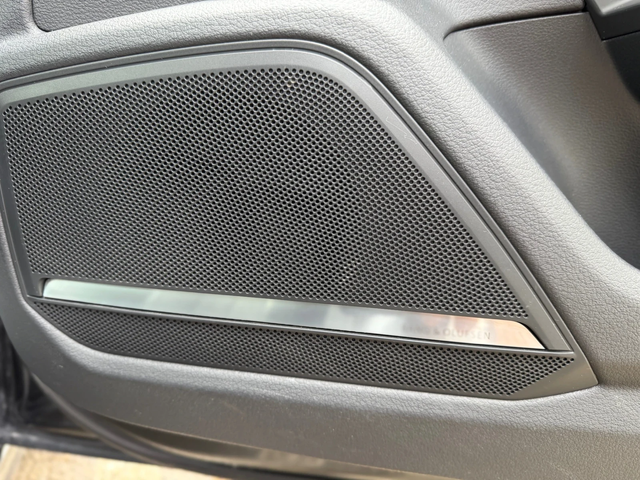 Audi A6 50TDI+ Matrix+ Bang&Olufsen+ Камера+ 2xS-line+ Под - автомобили, коли, обяви за нови и употребявани 12