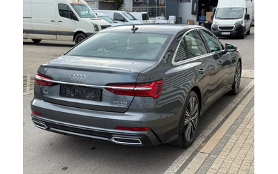 audi-a6 - 4