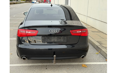 audi-a6 - 3