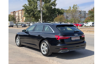audi-a6 - 2