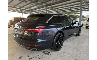 audi-a6 - 4