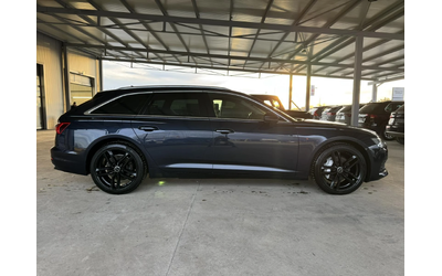 audi-a6 - 5