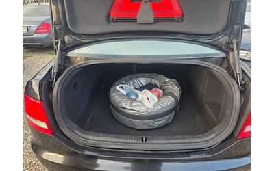 Audi A6 2.4 GPL НАПЪЛНО ОБСЛУЖЕН - автомобили, коли, обяви за нови и употребявани 8