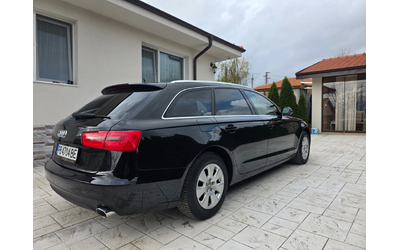 audi-a6 - 3