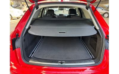 Audi A6 3.0TDI= S-LINE= QUATTRO= GERMANY - автомобили, коли, обяви за нови и употребявани 10