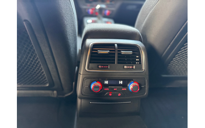 Audi A6 3.0TDI= S-LINE= QUATTRO= GERMANY - автомобили, коли, обяви за нови и употребявани 12