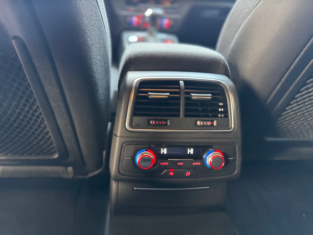 Audi A6 3.0TDI= S-LINE= QUATTRO= GERMANY - автомобили, коли, обяви за нови и употребявани 12