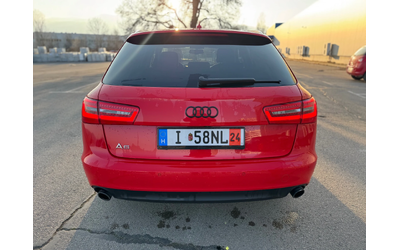 audi-a6 - 5