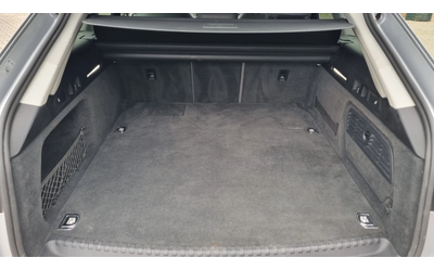 Audi A6 А6 55TFSI PLUG-IN HYBRID - автомобили, коли, обяви за нови и употребявани 16