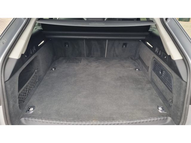 Audi A6 А6 55TFSI PLUG-IN HYBRID - автомобили, коли, обяви за нови и употребявани 16