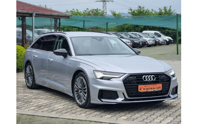 audi-a6 - 3