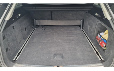 Audi A6 3.0TDI  245к.с. - автомобили, коли, обяви за нови и употребявани 15