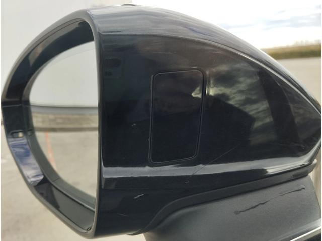 Audi A6 5.0tdi HYBRID S-LINE 4x4 286кс - автомобили, коли, обяви за нови и употребявани 14