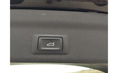 Audi A6 5.0tdi HYBRID S-LINE 4x4 286кс - автомобили, коли, обяви за нови и употребявани 15