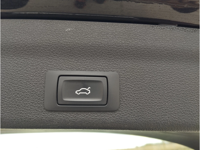 Audi A6 5.0tdi HYBRID S-LINE 4x4 286кс - автомобили, коли, обяви за нови и употребявани 15