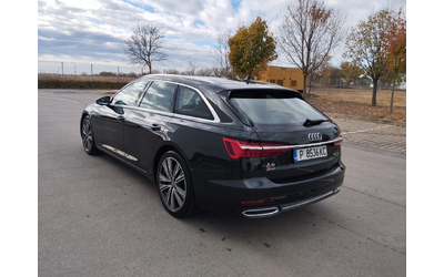 audi-a6 - 3