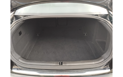 Audi A6 2.8FSI 4x4 Navi FACE LIFT Внос от Швейцария - автомобили, коли, обяви за нови и употребявани 13