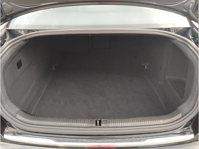 Audi A6 2.8FSI 4x4 Navi FACE LIFT Внос от Швейцария - автомобили, коли, обяви за нови и употребявани 13