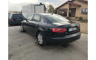 audi-a6 - 3