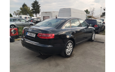 audi-a6 - 4