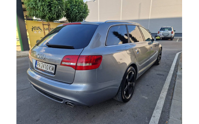 audi-a6 - 5