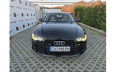 audi-a6 - 0