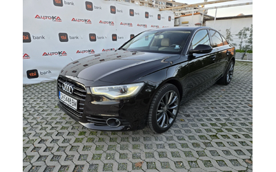 audi-a6 - 5
