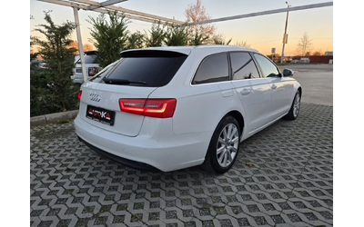 audi-a6 - 2