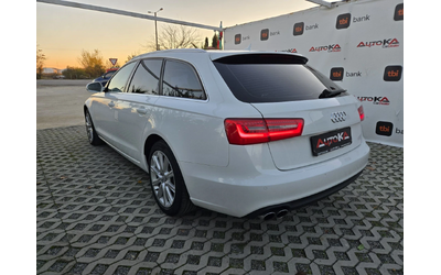 audi-a6 - 4