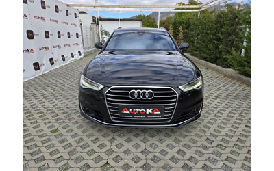 audi-a6 - 0