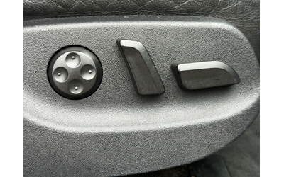 Audi A6 3.0TDI QUATTRO 224kc Кожа - автомобили, коли, обяви за нови и употребявани 12