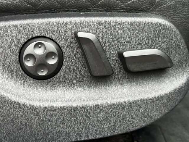 Audi A6 3.0TDI QUATTRO 224kc Кожа - автомобили, коли, обяви за нови и употребявани 12