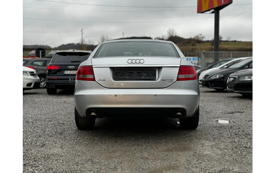 audi-a6 - 5