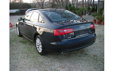 audi-a6 - 2