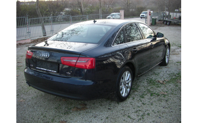 audi-a6 - 4