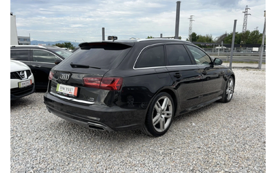 audi-a6 - 3
