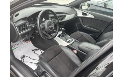 audi-a6 - 4