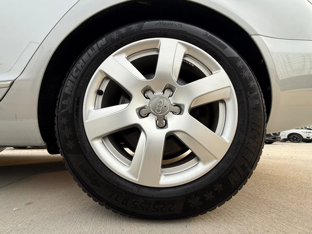 Audi A6 3.0TDI* 2011г* FACE* АВТОМАТИК* - автомобили, коли, обяви за нови и употребявани 14