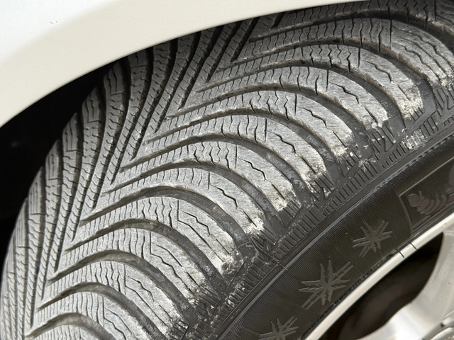 Audi A6 3.0TDI* 2011г* FACE* АВТОМАТИК* - автомобили, коли, обяви за нови и употребявани 15