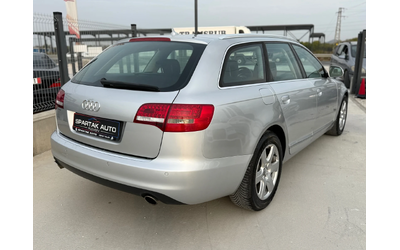 audi-a6 - 3