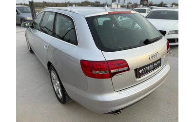 audi-a6 - 5