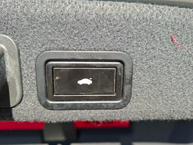 Audi A6 3, 0 tdi - автомобили, коли, обяви за нови и употребявани 12