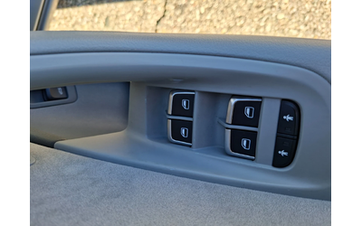 Audi A6 3, 0 tdi - автомобили, коли, обяви за нови и употребявани 16