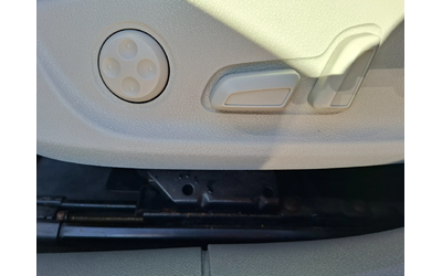 Audi A6 3, 0 tdi - автомобили, коли, обяви за нови и употребявани 9