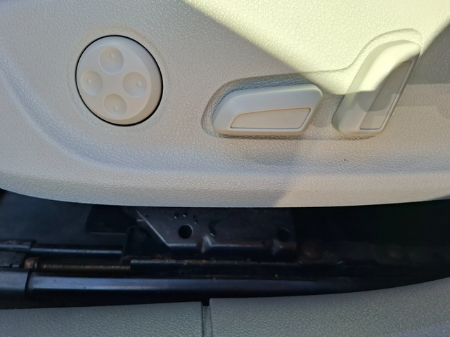 Audi A6 3, 0 tdi - автомобили, коли, обяви за нови и употребявани 9