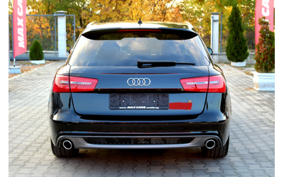 audi-a6 - 5