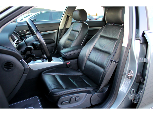 Audi A6 3.0D FACELIFT/СОБСТВЕН ЛИЗИНГ - автомобили, коли, обяви за нови и употребявани 10